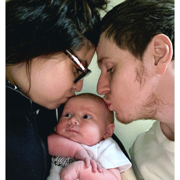 Profile Picture of Mitsuko Paul (@xxsuko22xx) on Poshmark