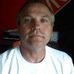 Profile Picture of Mark Shallenberger (@mark.shallenberger.9) on Facebook