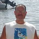 Profile Picture of Michael Gruszka (@michael.gruszka.1) on Instagram