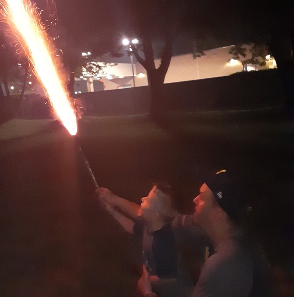 Profile Picture of Kaitlynn Marie (@kmarie_25) on Poshmark