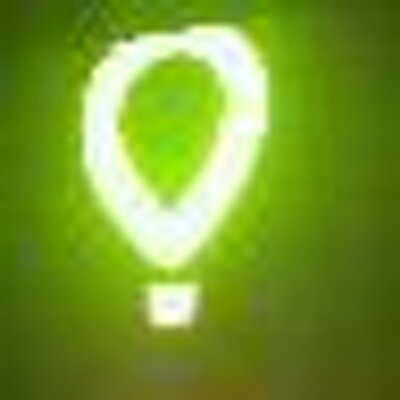 Profile Picture of Ie-chen Cheng (@iechen) on Twitter