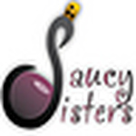 Profile Picture of Barbara Nowak (@saucy sisters) on Flickr