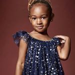 Profile Picture of Zuri James AKA ZZ (@zuri._james) on Instagram