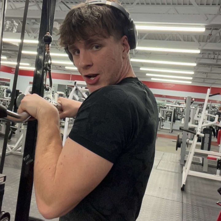 Profile Picture of Nathan (@_nathan_mason_) on Tiktok