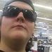 Profile Picture of Brian Devore (@brian.devore.378) on Facebook
