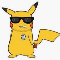 Patrick Villarreal - Quora Profile Picture of Patrick Villarreal (@patrick-villarreal-2) on Quora