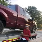 Profile Picture of John Grandy (@John-Grandy) on Facebook