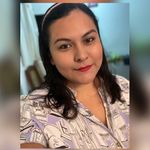 Profile Picture of Mariel RM (@mariela.espinoza.c31) on Instagram