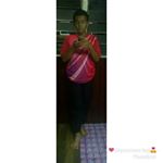 Profile Picture of chysostambajimartin (@bajichysostammartin) on Instagram