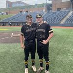 Profile Picture of Colin Smith (@colin.smiith) on Instagram