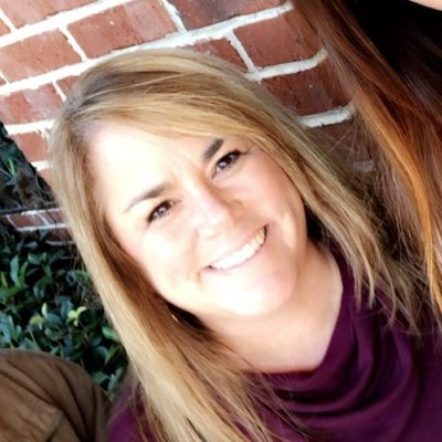 Profile Picture of Robbin Phillips (@Robbin15524423) on Twitter