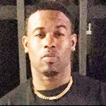 Profile Picture of Michael B. Sails (@house_of_elcabanage) on Instagram