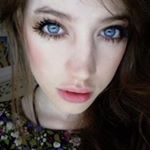 Profile Picture of Katie Starks (@katie.starks.03) on Instagram