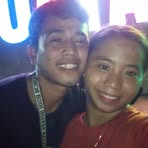 Profile Picture of She Ryl (@she.ryl.961592) on Facebook