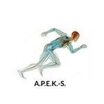 Profile Picture of David Morones (@a.p.e.k.s.inc) on Instagram