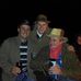 Profile Picture of Corne Coetzee (@corne.coetzee.9) on Facebook