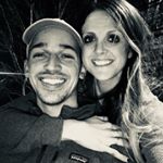 Profile Picture of Jesse Gilliam (@jesse.gilliam.161) on Instagram