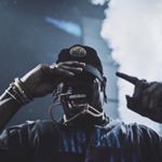 Profile Picture of Nathan (@nathan_janssen_15) on Instagram