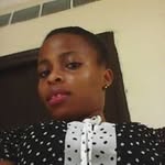 Profile Picture of Grace Cephas (@gracecephas) on Instagram