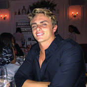 Profile Picture of Michael Frew (@michaelfrew5408) on Youtube