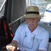 Profile Picture of Claude Grant (@claude.grant.710) on Facebook