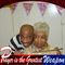 Profile Picture of Gregory Rutty (@gregory.rutty.7) on Facebook