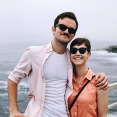 Profile Picture of Alexander McClelland (@ajmcclelland) on Tiktok