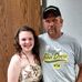 Profile Picture of Roger Pangle (@roger.pangle.5) on Facebook