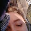 Profile Picture of :): (@@irisstein1) on Tiktok