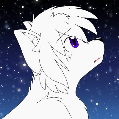 Profile Picture of 🐺Danny🐺 (@DJIceWolf) on Twitter