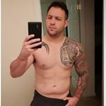 Profile Picture of Joseph Peter (@josephpeter900) on Instagram