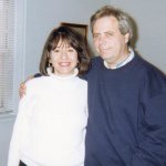 Alan White - Instagram Profile Picture of Alan White (@alanewhite) on Instagram