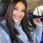 Profile Picture of Jessica Gardea (@jessica.ramirez.167) on Facebook