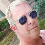 Daniel Gancz - Instagram Profile Picture of Daniel Gancz (@danielgancz) on Instagram