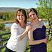 Profile Picture of Hannah Anklam (@hannahanklam) on Pinterest