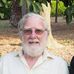 Profile Picture of Walter Ritchie (@walter.ritchie.980) on Facebook
