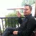 Profile Picture of Joshua Curtiss (J) (@joshua.curtiss.33) on Facebook