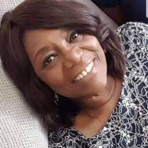 Jacqueline Stiff-moore - Poshmark Profile Picture of Jacqueline Stiff-moore (@starjayworkin4u) on Poshmark