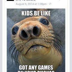 Profile Picture of Nick Lavallee Jr (@jr_lavallee) on Twitter