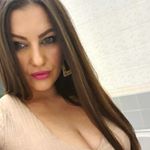Profile Picture of Fatu Amelia Simona (@fatu_simona) on Instagram