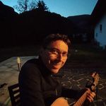 Profile Picture of Philippe Rigoulot (@philm.ore) on Instagram