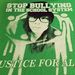 Profile Picture of Ivy Vang (@kiddovang1999) on Pinterest