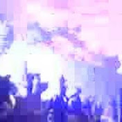 Profile Picture of Max Barclay (@maxbarclay) on Youtube