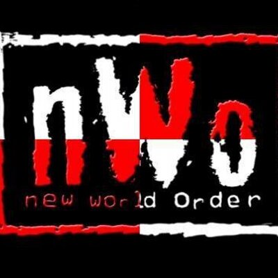 Profile Picture of Luke Stephens (@smackdvraw) on Twitter