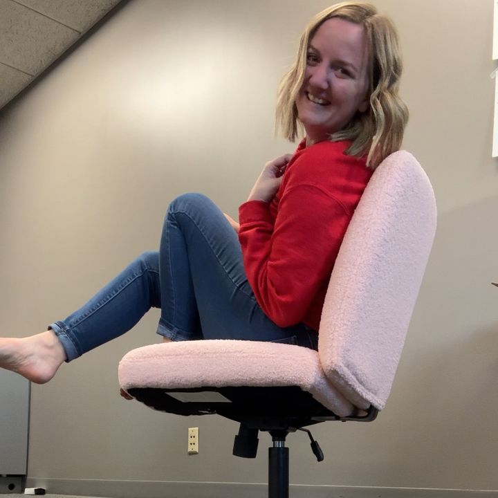 Profile Picture of MeeshT🩷 (@michelletopil) on Tiktok