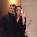 Profile Picture of Adrian Regan (@adyregan123) on Instagram