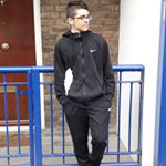 Profile Picture of Adam Woodbridge (@adam.2k02) on Instagram