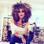 Profile Picture of Blanca Franco (@blancaenvystudio) on Instagram