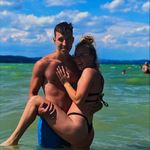 Profile Picture of ~Vaszįly Grêta* (@vaszily_greta) on Instagram