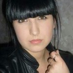 Profile Picture of Judie Hauch (@gherkeric) on Instagram